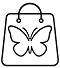cart